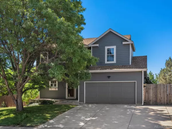 Thornton, CO 80229,1890 E 97th Ave