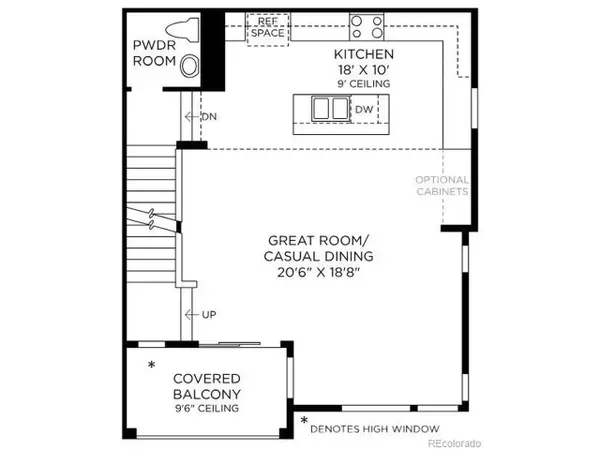 Littleton, CO 80120,7738 S Irving St