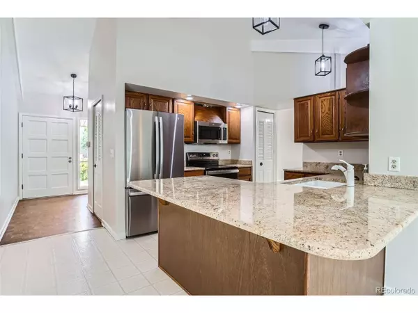 Westminster, CO 80031,4780 W 102nd Pl