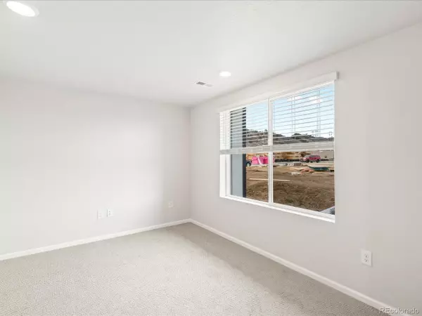 Morrison, CO 80465,4761 Talley St