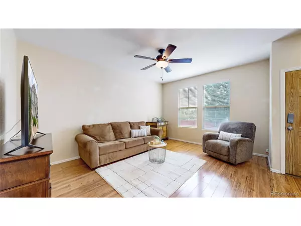 Brighton, CO 80601,118 Foxglove Dr