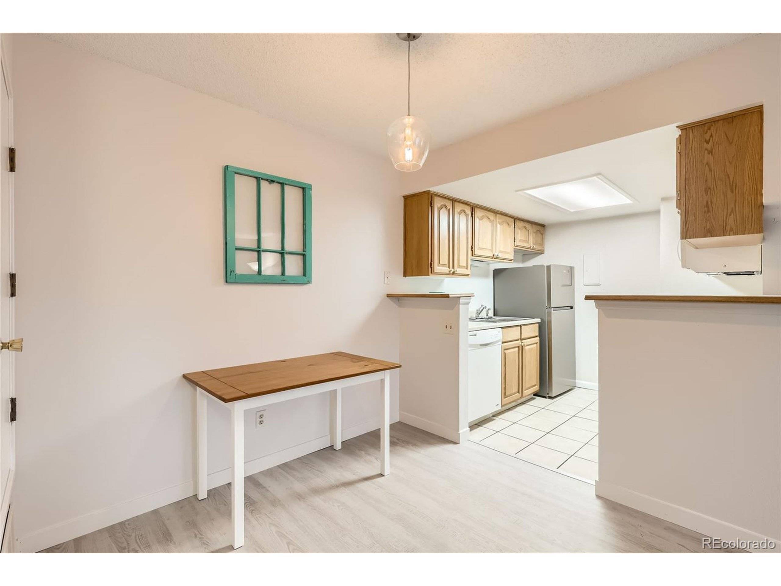 Denver, CO 80247,8335 Fairmount Dr #7-207