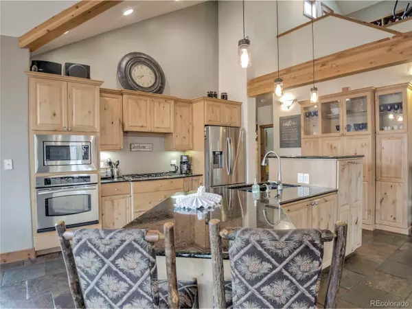 Silverthorne, CO 80498,1801 Stellar Dr