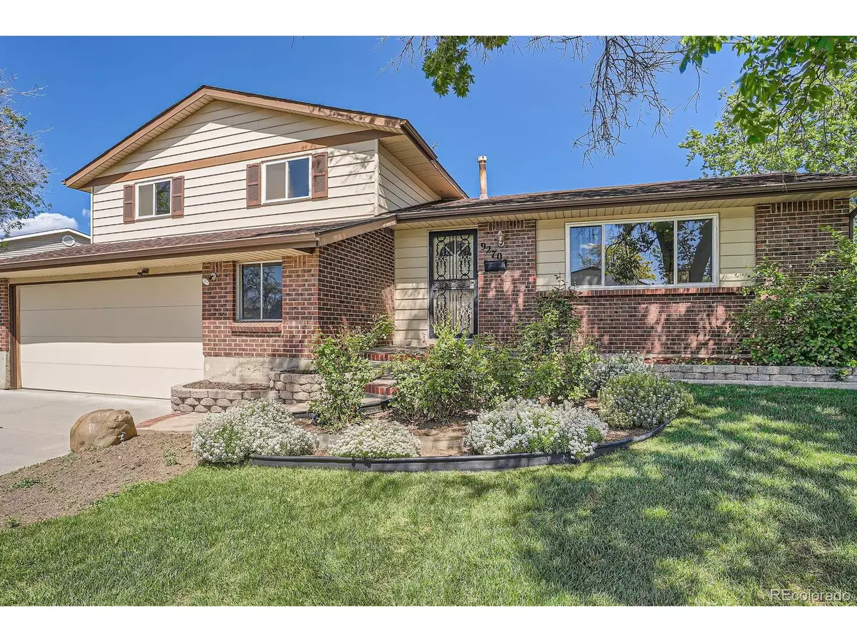 Westminster, CO 80031,9270 Tennyson St