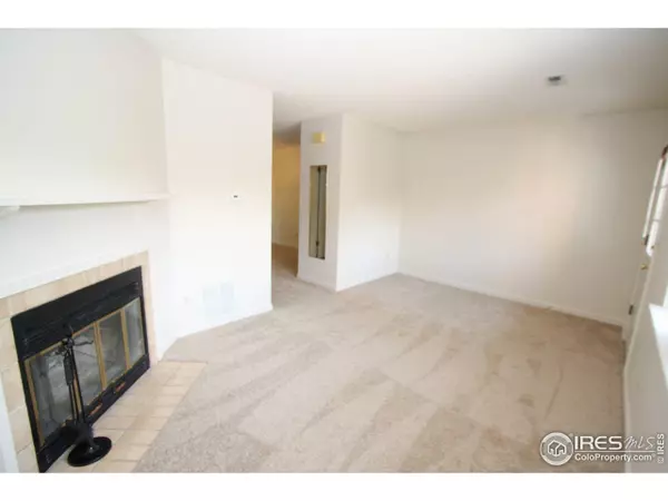 Boulder, CO 80303,3460 Colorado Ave #5B