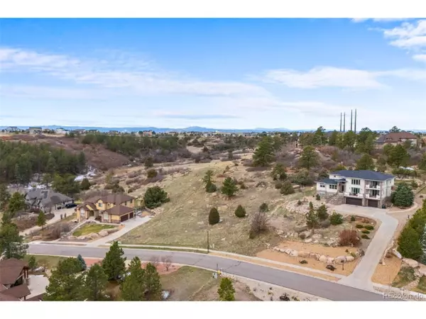 Castle Rock, CO 80104,2067 Lost Canyon Ranch Ct