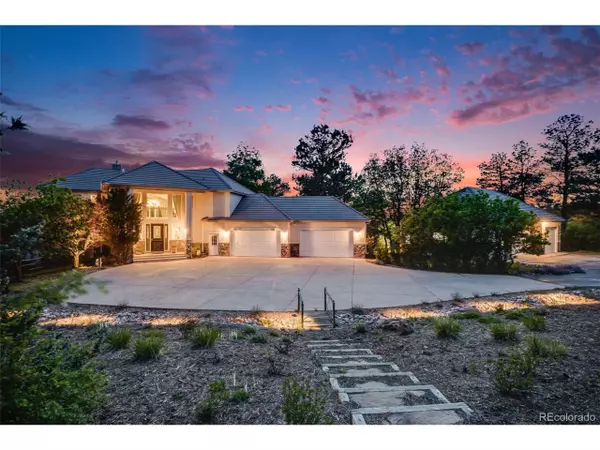 Parker, CO 80134,10914 Remmick Ridge Rd