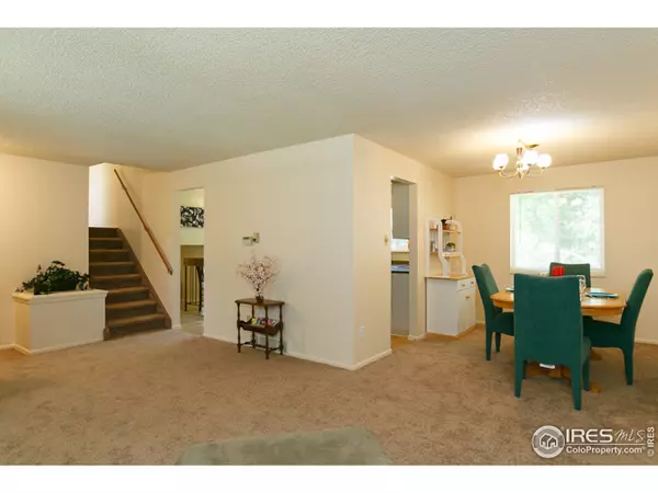 Westminster, CO 80020,6454 W 113th Pl