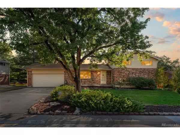 Northglenn, CO 80234