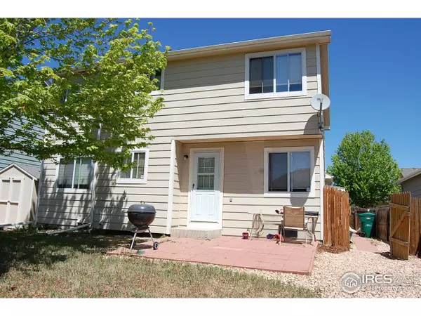 Westminster, CO 80234,2000 W 131st Pl