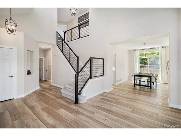 Parker, CO 80134,17174 E Rosebay Cir