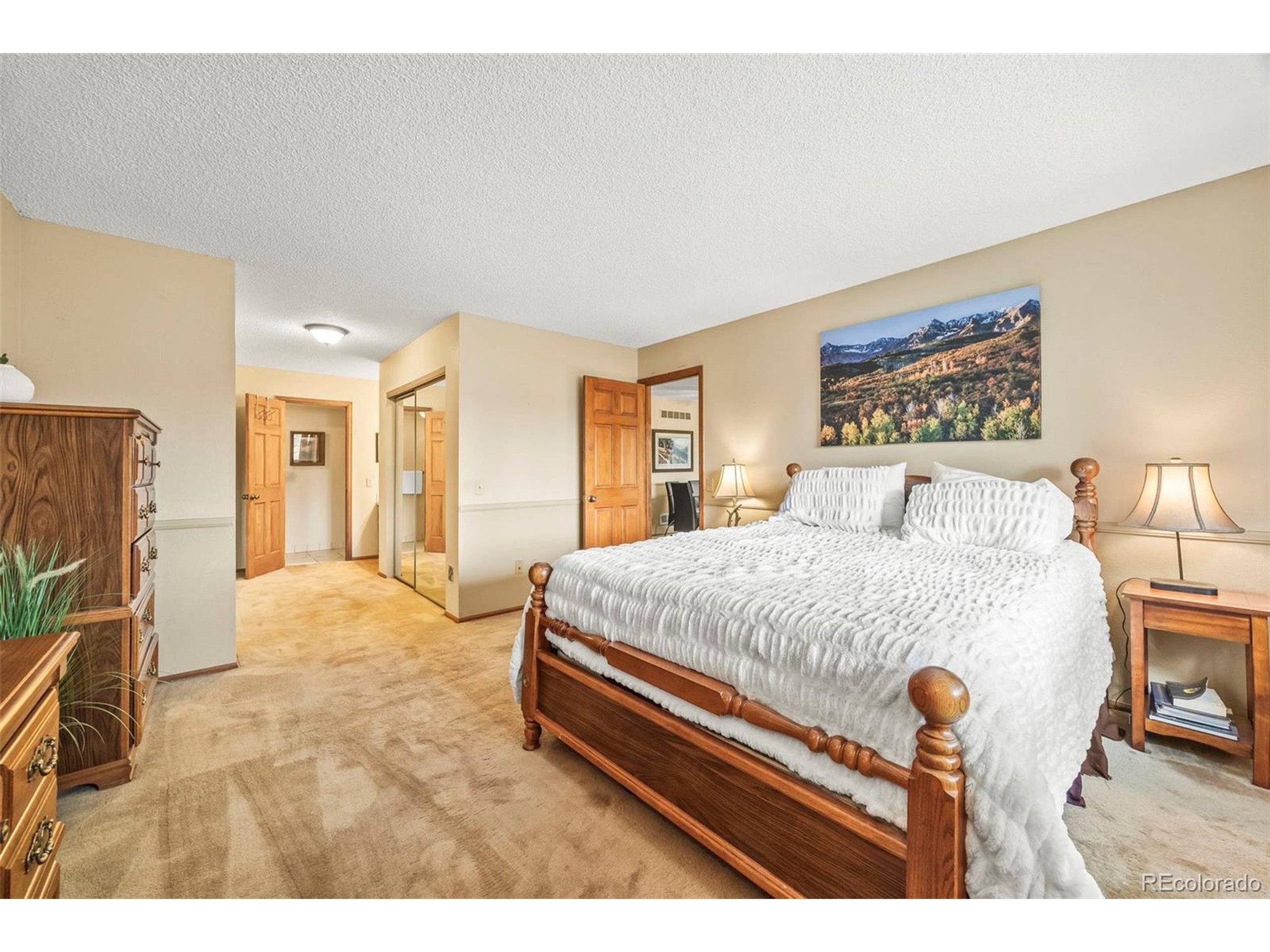 Littleton, CO 80127,10433 Red Mountain W