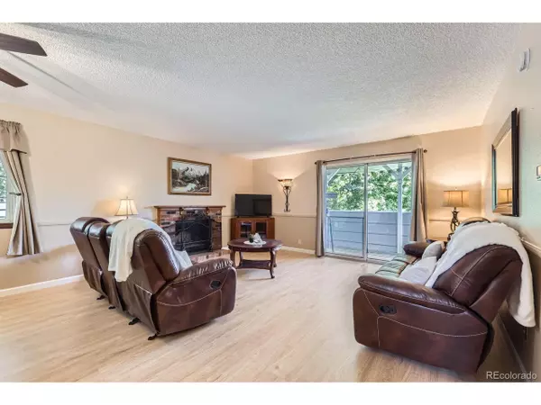 Littleton, CO 80127,10433 Red Mountain W