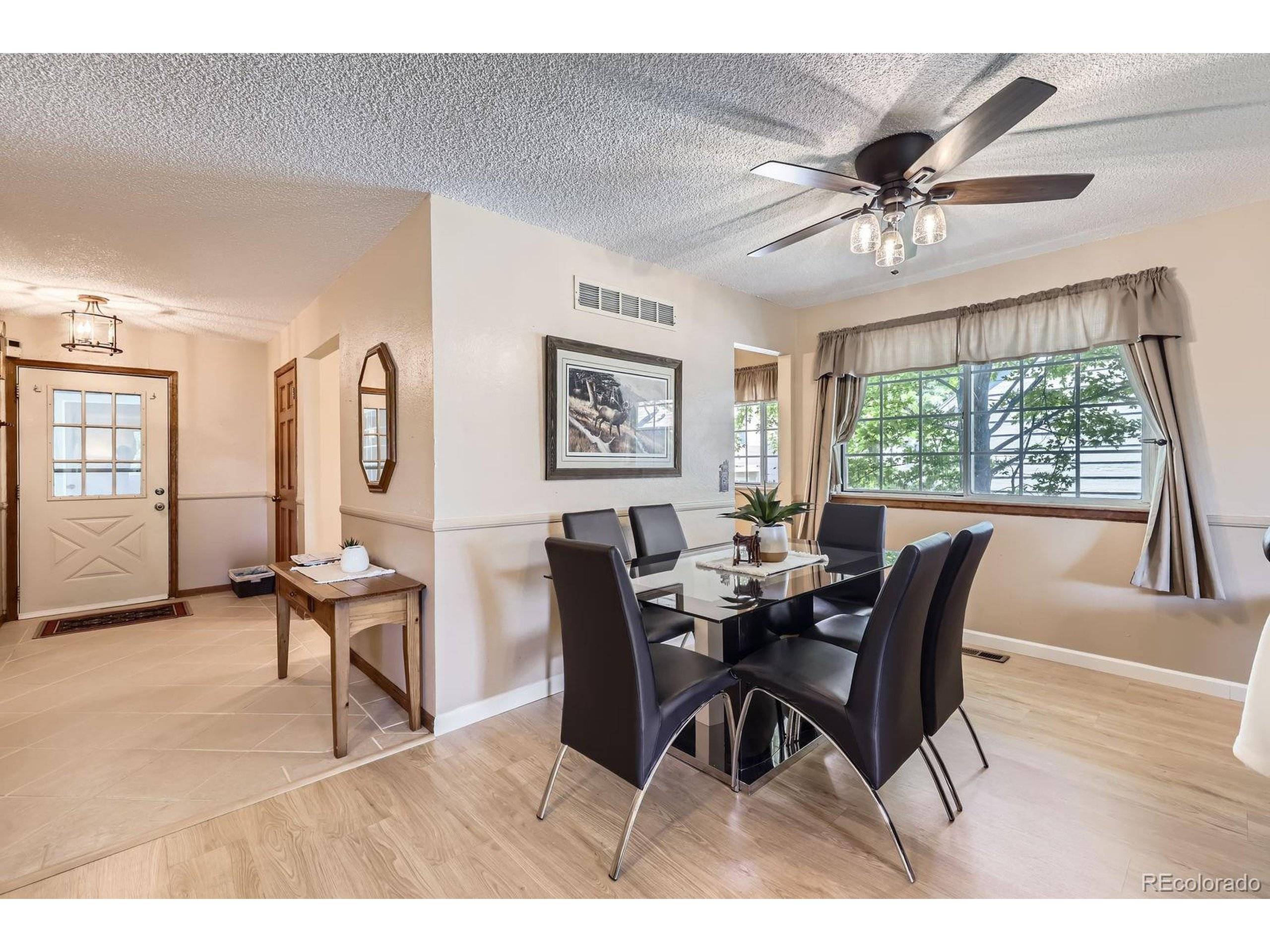 Littleton, CO 80127,10433 Red Mountain W
