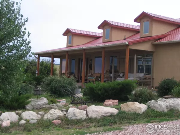 Larkspur, CO 80118,5001 Palmer Divide Ave