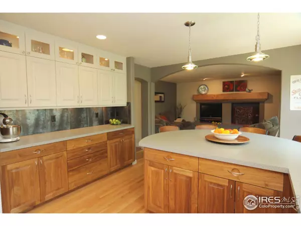 Louisville, CO 80027,510 Eisenhower Dr