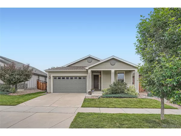 14881 W 70th Ave, Arvada, CO 80007