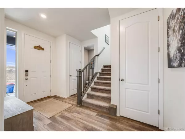 Littleton, CO 80125,9694 Meeker St