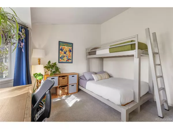 Frisco, CO 80443,1501 Point Dr #202