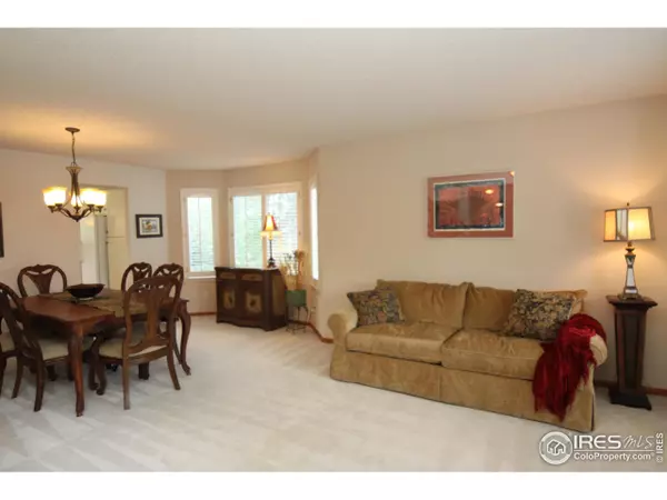 Superior, CO 80027,1377 E Riverbend St