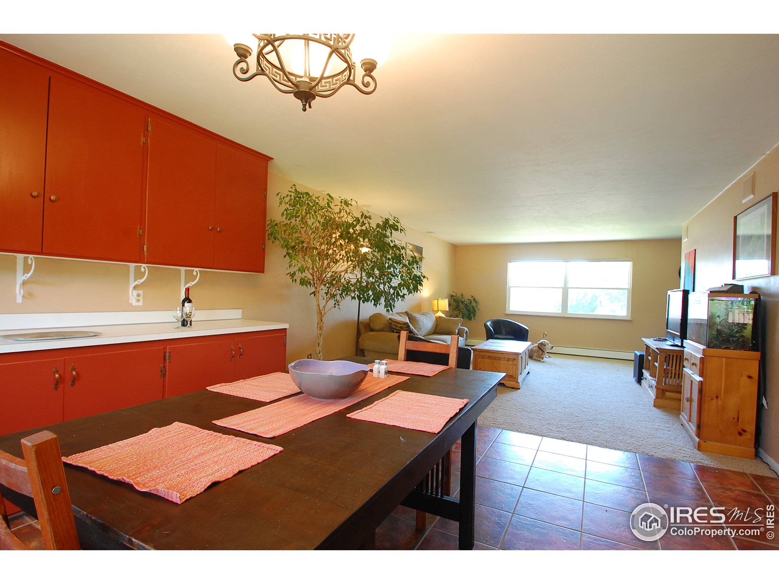 Louisville, CO 80027,119 Aline St