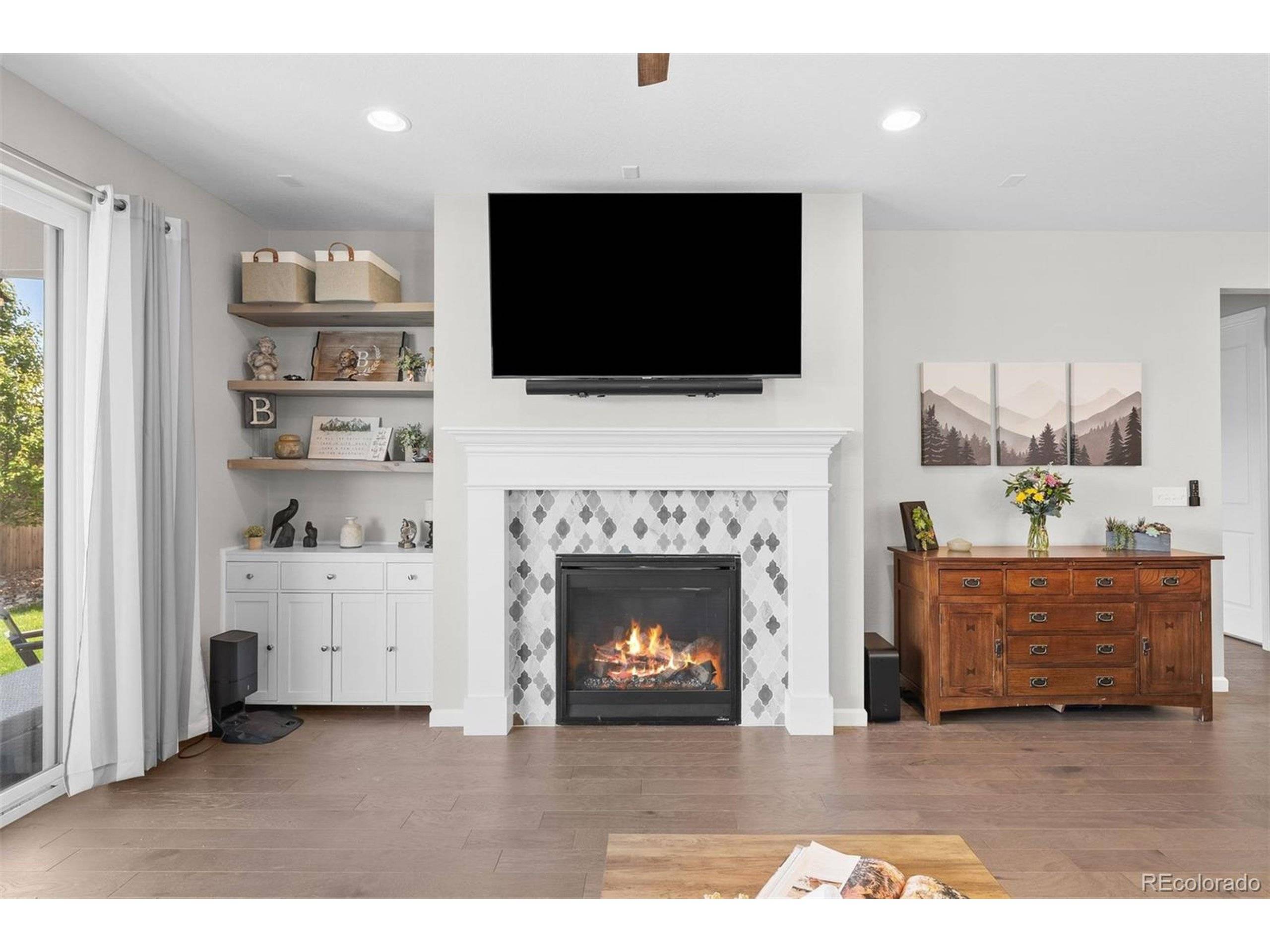 Castle Rock, CO 80108,3575 White Rose Loop