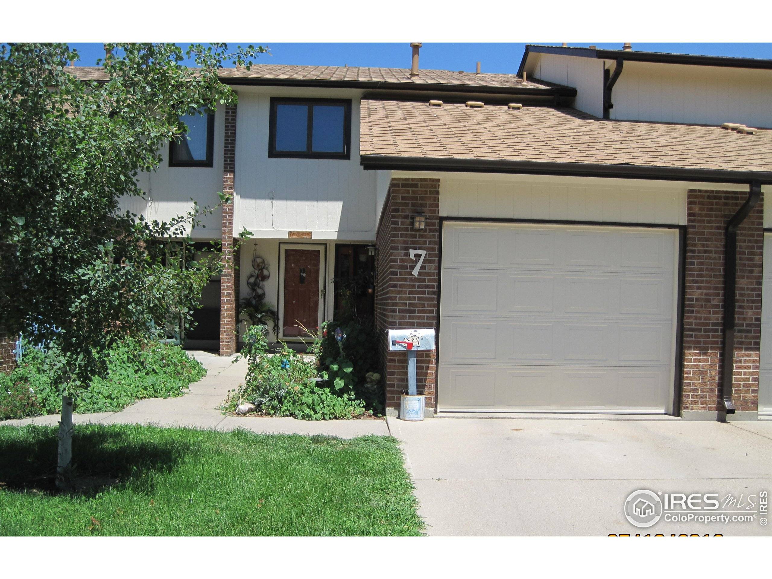 125 S 22nd Ave #7, Brighton, CO 80601