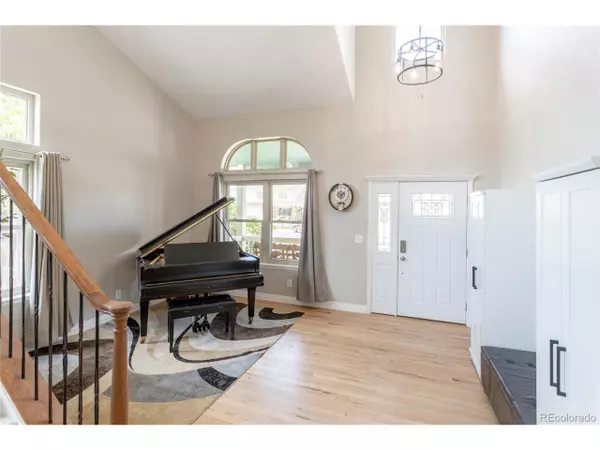 Brighton, CO 80601,1535 Peach Ct