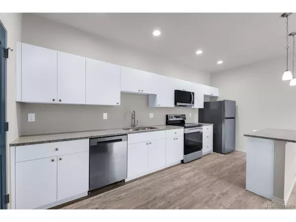 Pueblo West, CO 81007,Address not disclosed