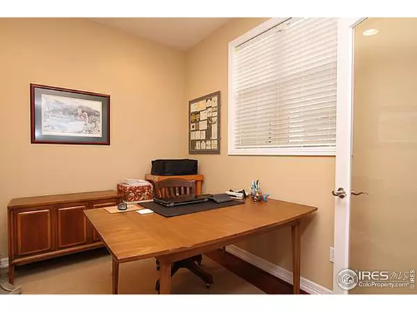 Lone Tree, CO 80124,10134 Bluffmont Ln