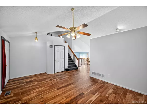 Denver, CO 80239,5242 Elkhart St