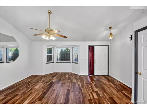 Denver, CO 80239,5242 Elkhart St