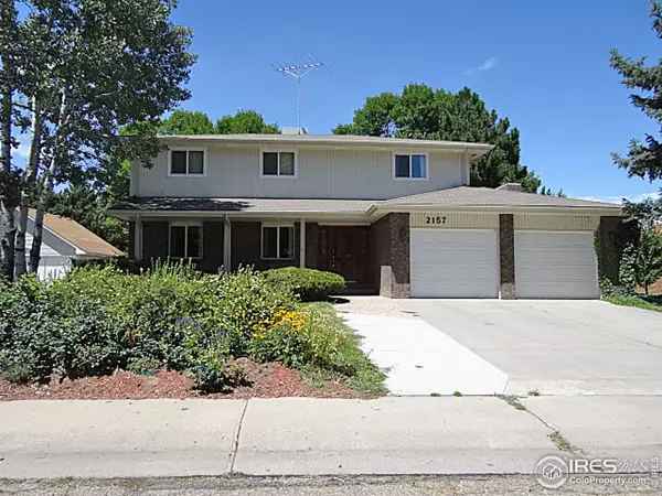 Greeley, CO 80634,2157 27th Ave