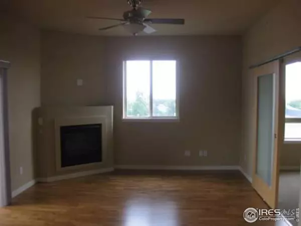 Louisville, CO 80027,1057 W Century Dr #312