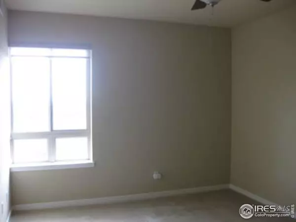 Louisville, CO 80027,1057 W Century Dr #312