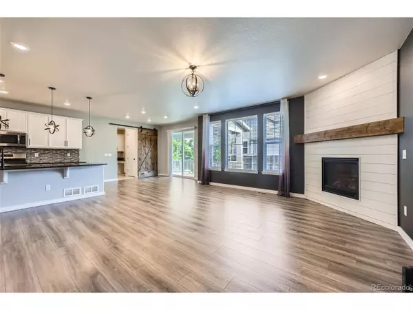 Thornton, CO 80602,Address not disclosed