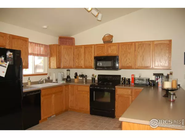 La Salle, CO 80645,273 S 5th St Way