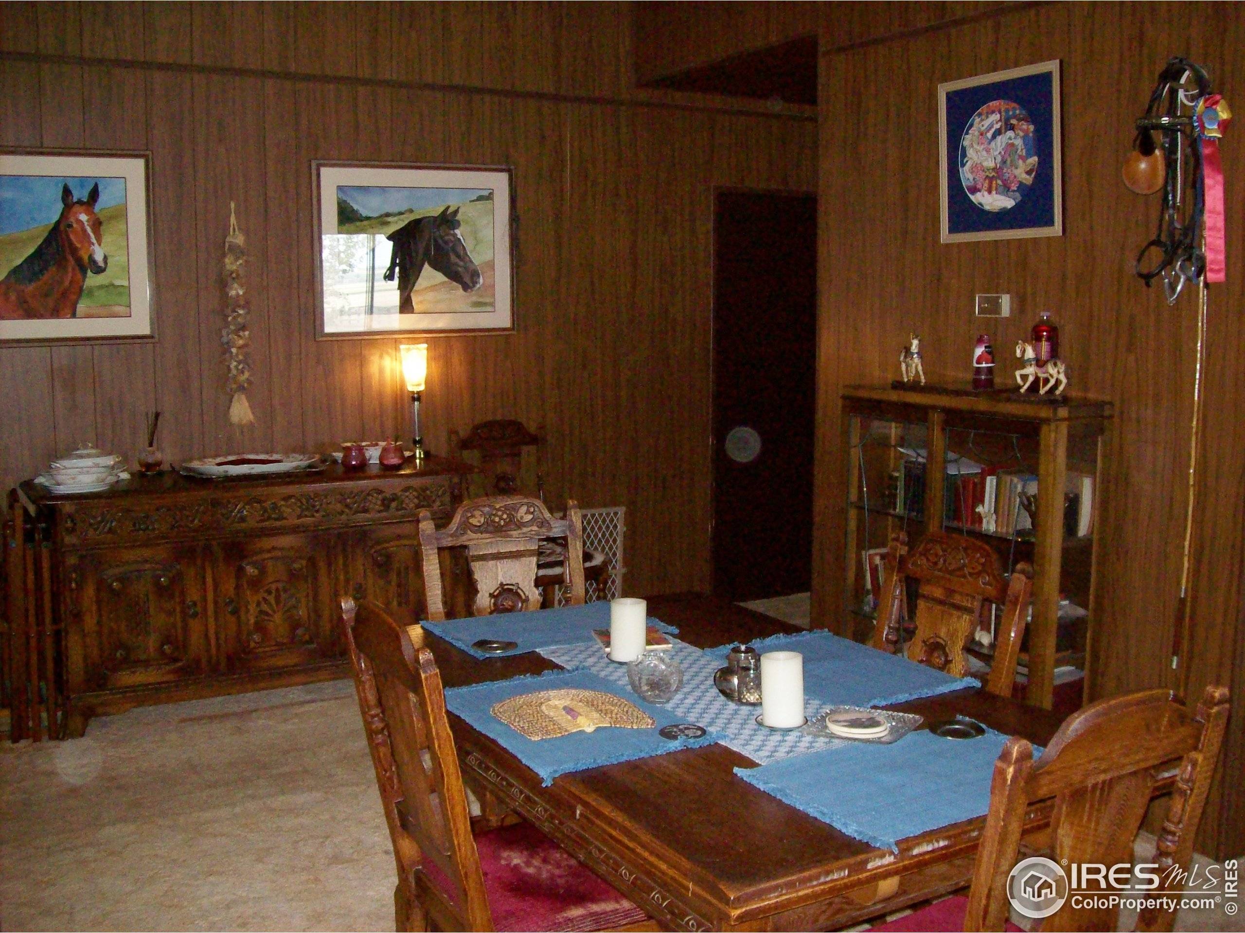Hudson, CO 80642,22385 Highway 52