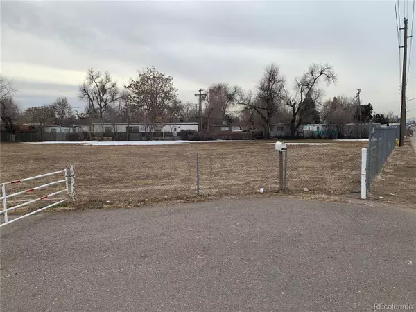Commerce City, CO 80022,6750 Highway 2