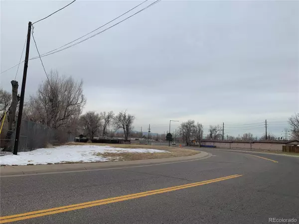 Commerce City, CO 80022,6750 Highway 2