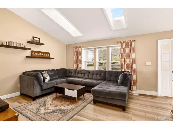 Littleton, CO 80128,7970 S Garrison Ct