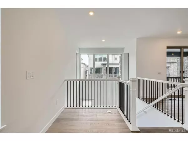 Morrison, CO 80465,3127 S Russell St