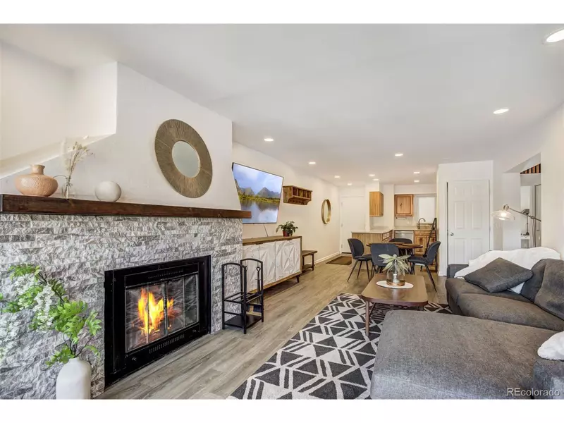 21 Buffalo Dr #222, Silverthorne, CO 80498