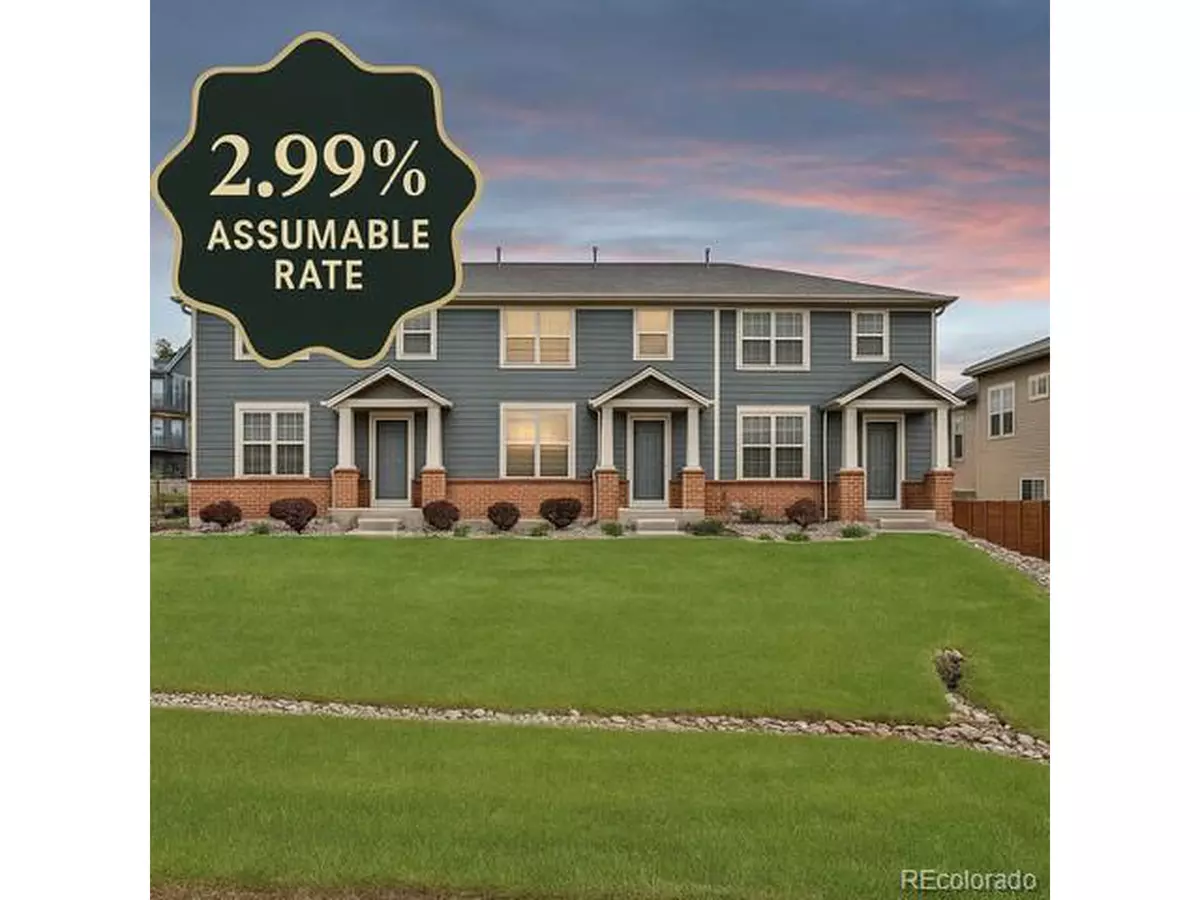 Arvada, CO 80002,8237 W 54th Ave #2