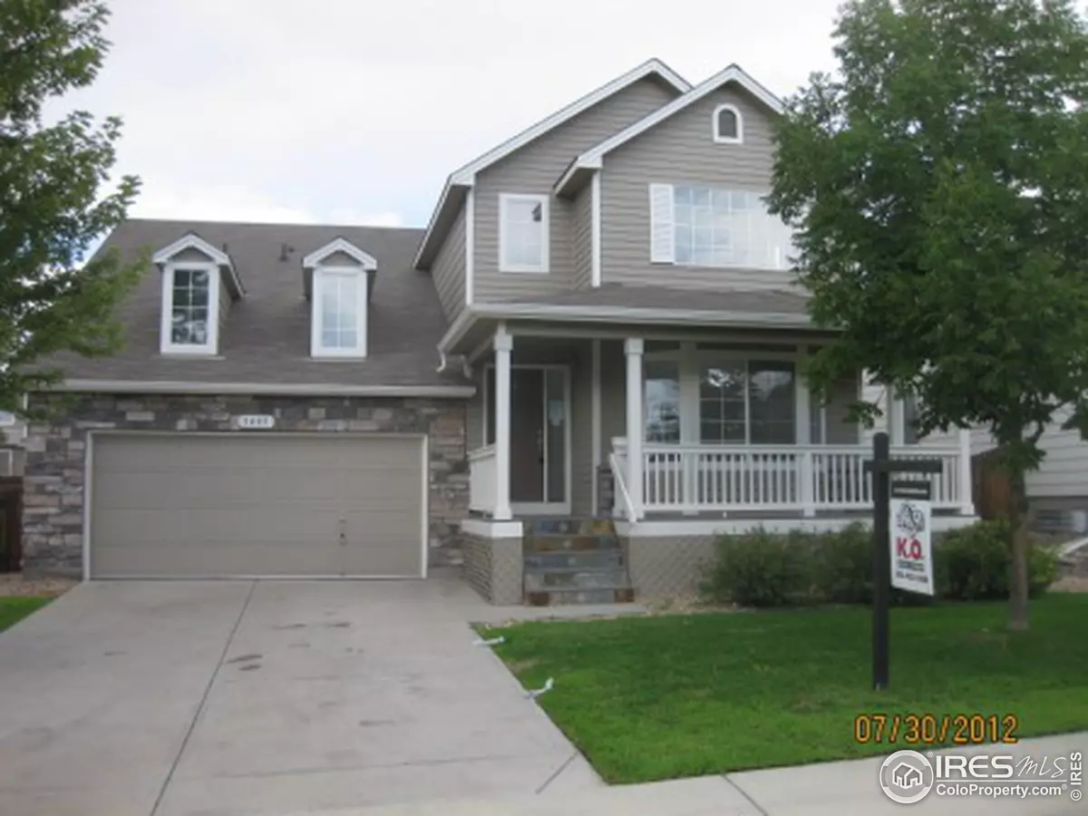 Brighton, CO 80601,3489 Hottman St