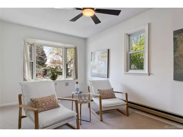 Wheat Ridge, CO 80033,4550 Zephyr St
