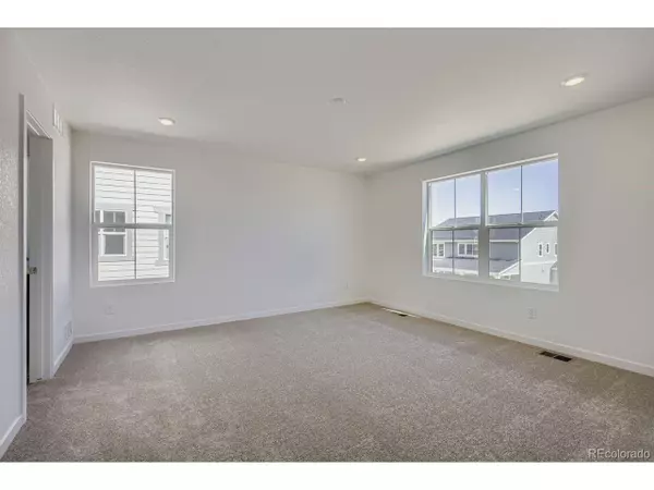 Loveland, CO 80534,3174 Gladstone Ave