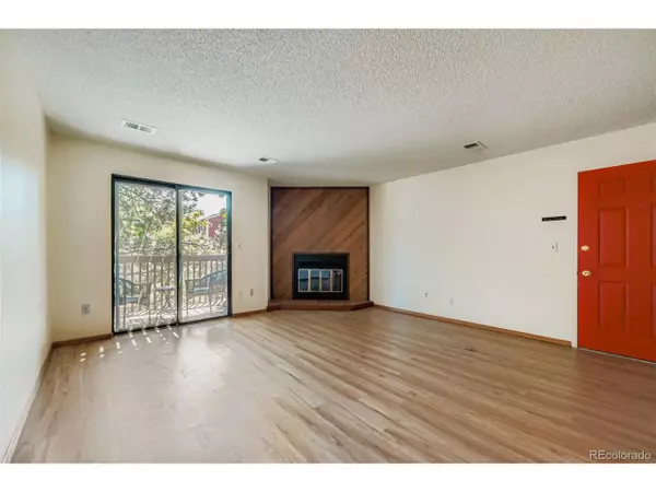 Boulder, CO 80303,2902 Shadow Creek Dr #204