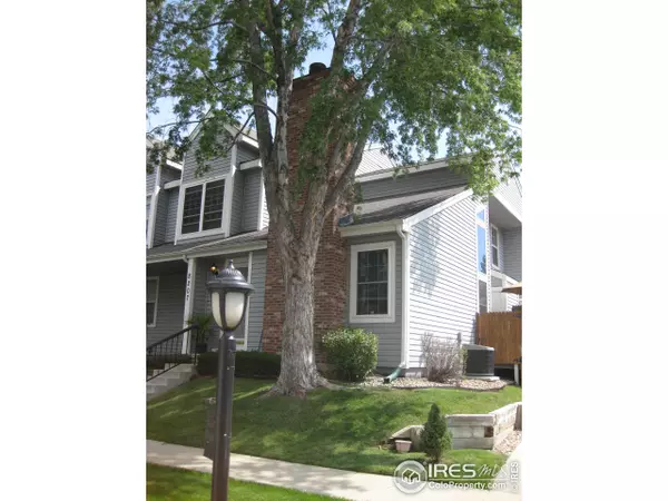 8207 W 90th Pl, Westminster, CO 80021