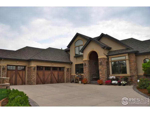 2452 Gorce Ct, Erie, CO 80516